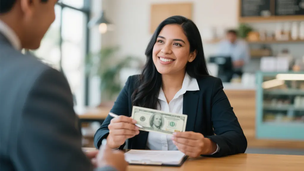The Simple Truth About Creating Your Ideal Budget 二