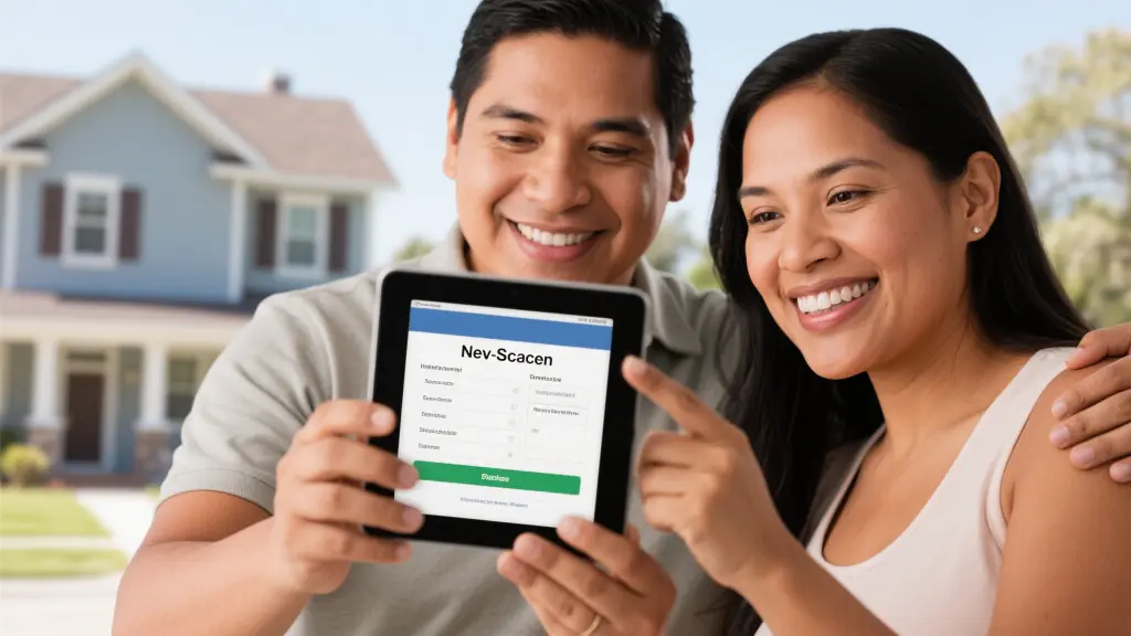 The Essential Emergency Fund Strategy Every Parent Needs. 一