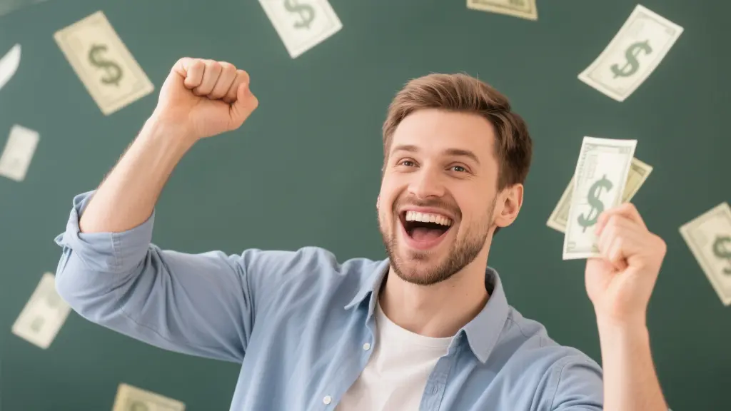 Master the 50/30/20 Rule with This Handy Calculator. 一