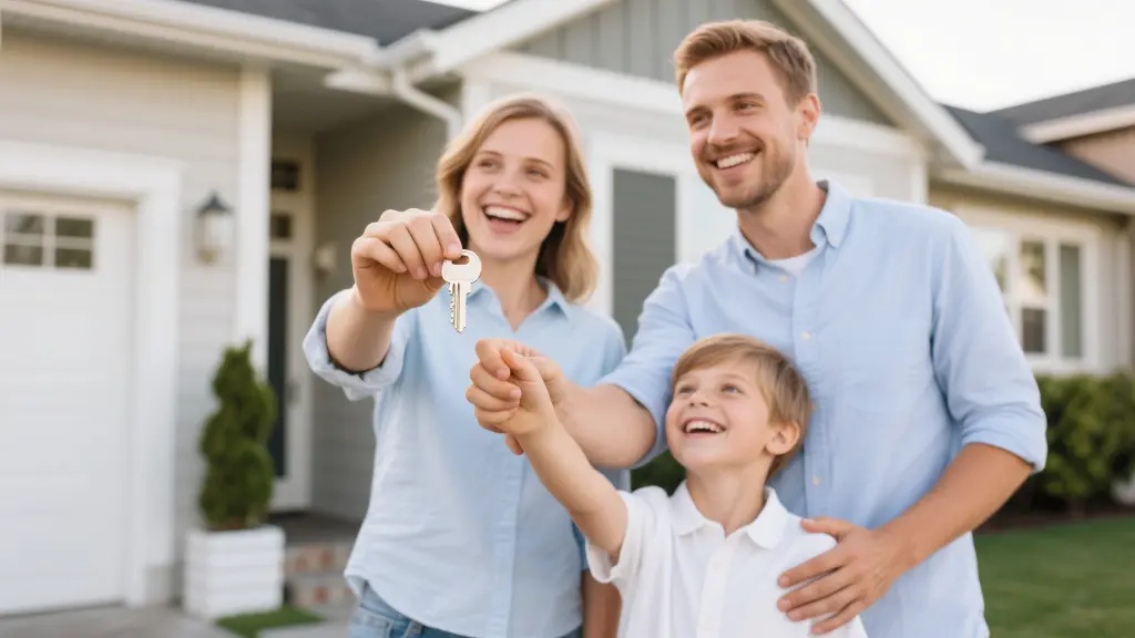 Secure Your Future: Emergency Fund Strategy Before Investing 一