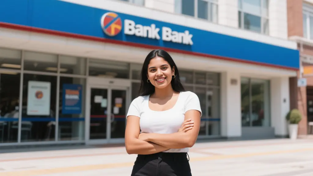 Unlock Your Finances: The Best Budgeting Apps with Bank Sync 二