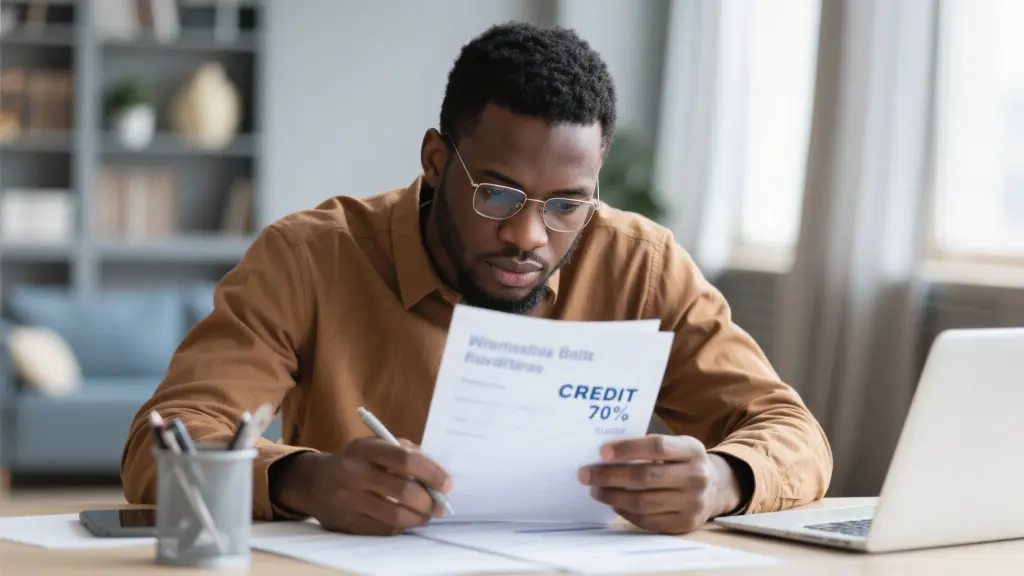 Master the Art of Cash Budgeting for Financial Freedom. 一