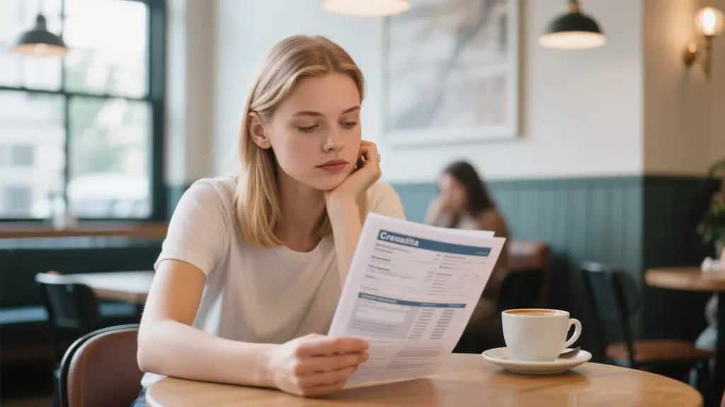 Conquering Credit Card Debt with an Emergency Fund Strategy 一