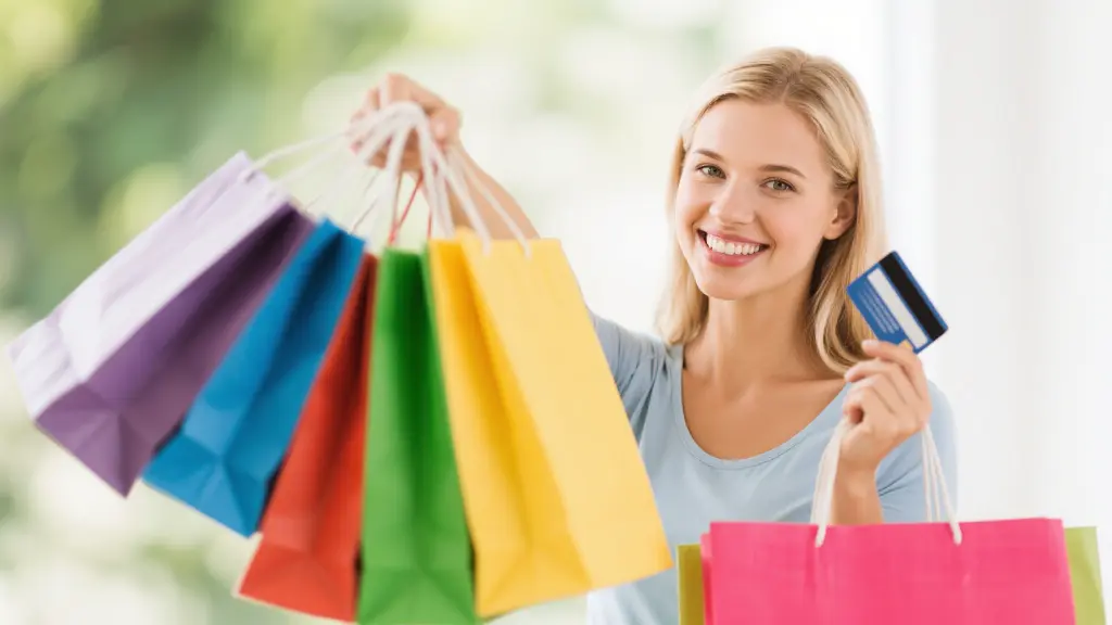Master Your Finances and Save Big with No Subscription Apps 二