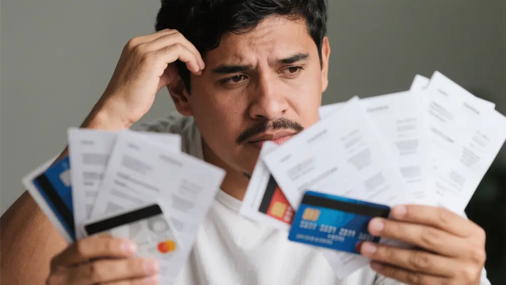 Master Your Finances: The Emergency Fund Challenge Unveiled 一