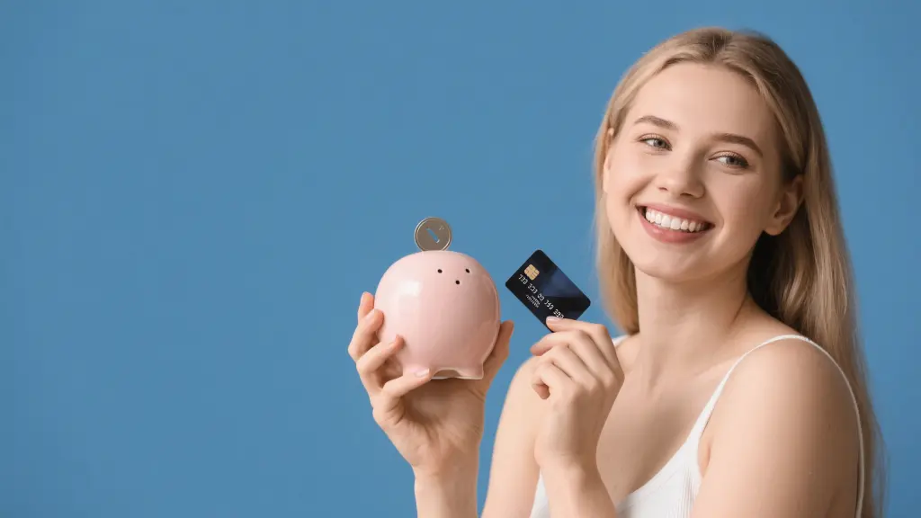 How to Master Your Finances: Create a Budget in Notion Today 二