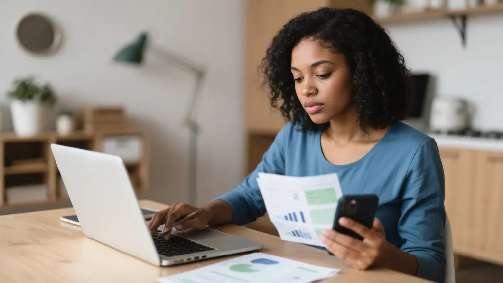 The Ultimate Guide to Disaster-Proofing Your Emergency Fund 一