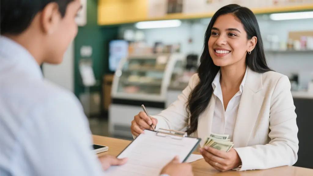 Unlock Your Financial Future: The 50/30/20 Rule for Newbies 一