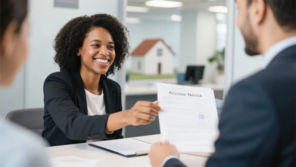 Unlock Your Financial Future: The 50/30/20 Rule for Newbies 二