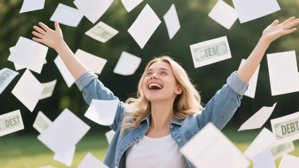 Save Smart: Unlock the Power of an Emergency Fund Strategy. 一