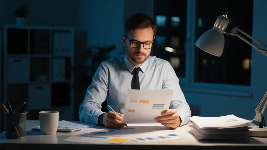 Mastering the 50/30/20 Rule for Smart Budgeting Success. 一