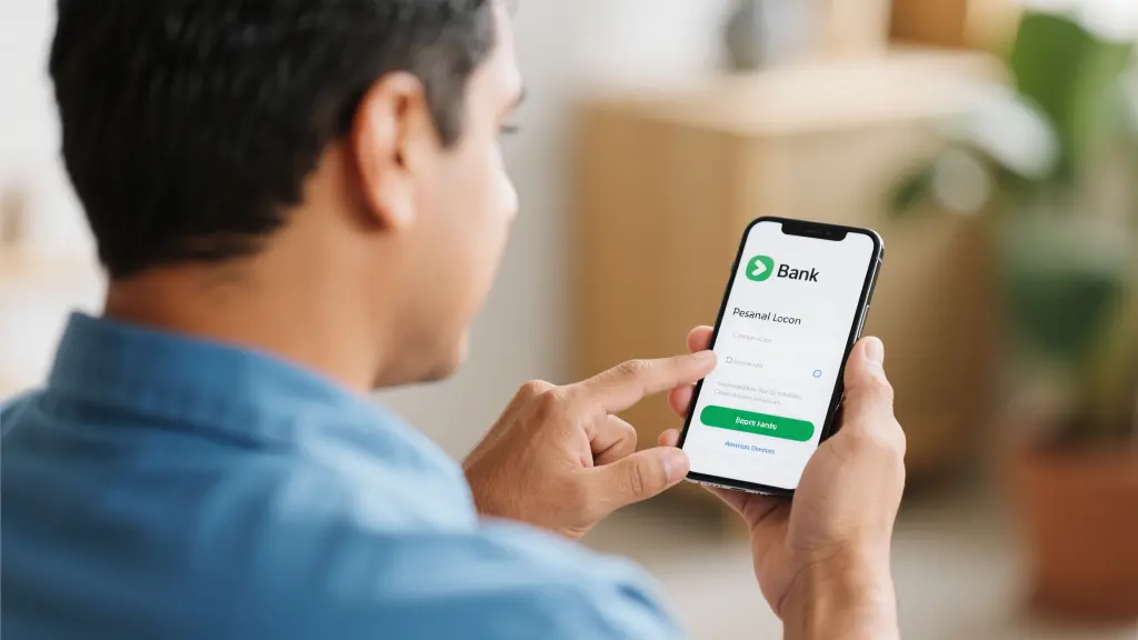 Discover the Smart Way to Save: 50/30/20 Rule for Teens 一