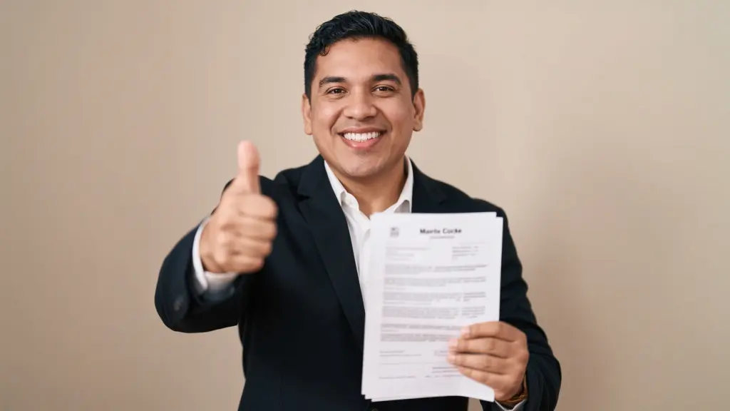 Unlocking the Secrets of the 50/30/20 Rule for Your Finances 一