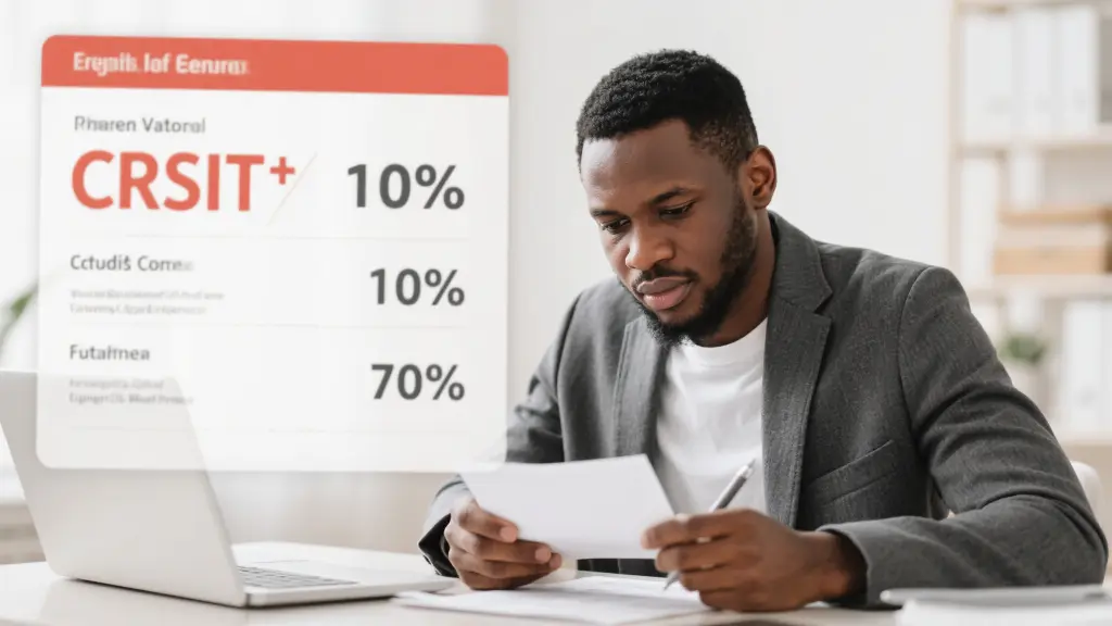 Discover the Top Budgeting Apps to Conquer Your Debt Now 一