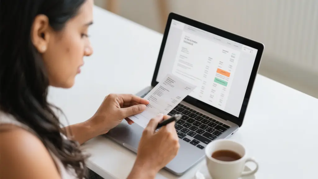 Unlocking the Secrets to Your New Homeowner Budget in 2025. 一