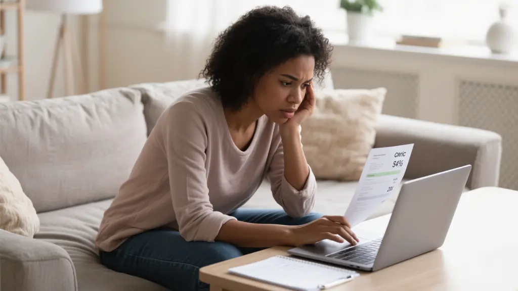Unlocking the Secrets to Your New Homeowner Budget in 2025. 二