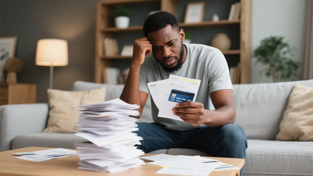 Unlocking Family Finances: The 50/30/20 Rule Revealed! 二