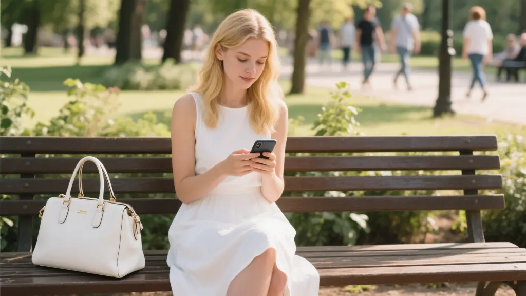 Embrace Simple Mornings: Your Guide to Focused Routines 二