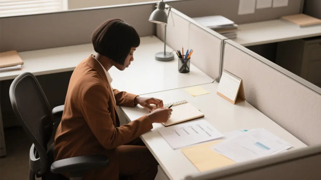 Unlock Your Mind: Morning Routines to Boost Brain Power. 二